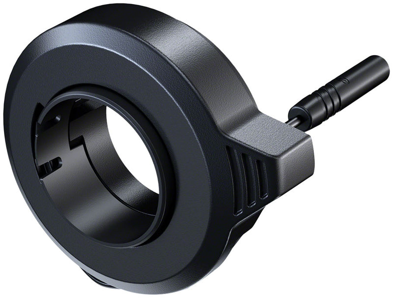 FAZUA RIDE 60 Ring Controller - Handlebar Mount Display/System Controller