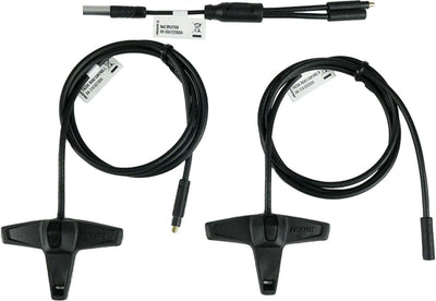 FAZUA RIDE 60 Road Control Drop Handlebar Switch