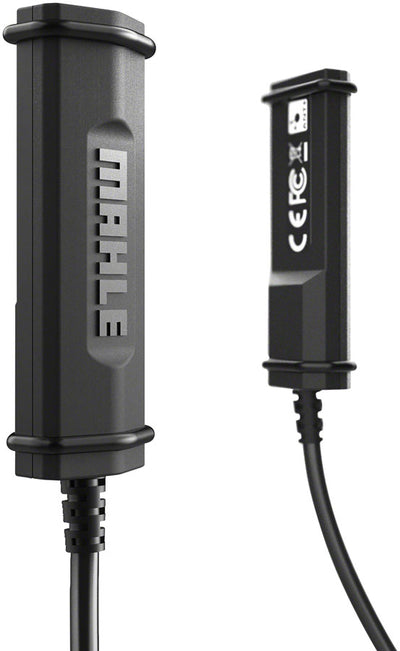 MAHLE Smartbike Systems GXA Dongle - ANT+