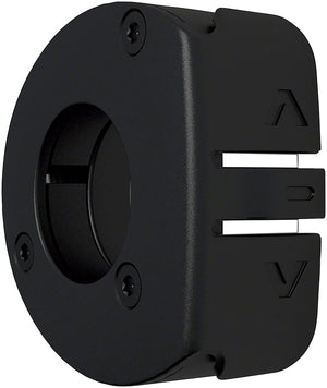 MAHLE Smartbike Systems iWoc Trio V2 Ebike Remote - X35