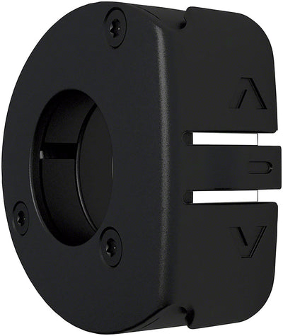 MAHLE Smartbike Systems iWoc Trio V2 Ebike Remote - X35