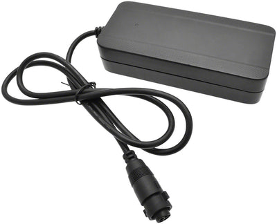 MAHLE Smartbike Systems X35 Charger - Wall Plug Cord Not Included