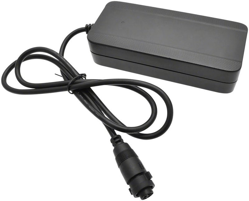 MAHLE Smartbike Systems X35 Charger - Wall Plug Cord Not Included