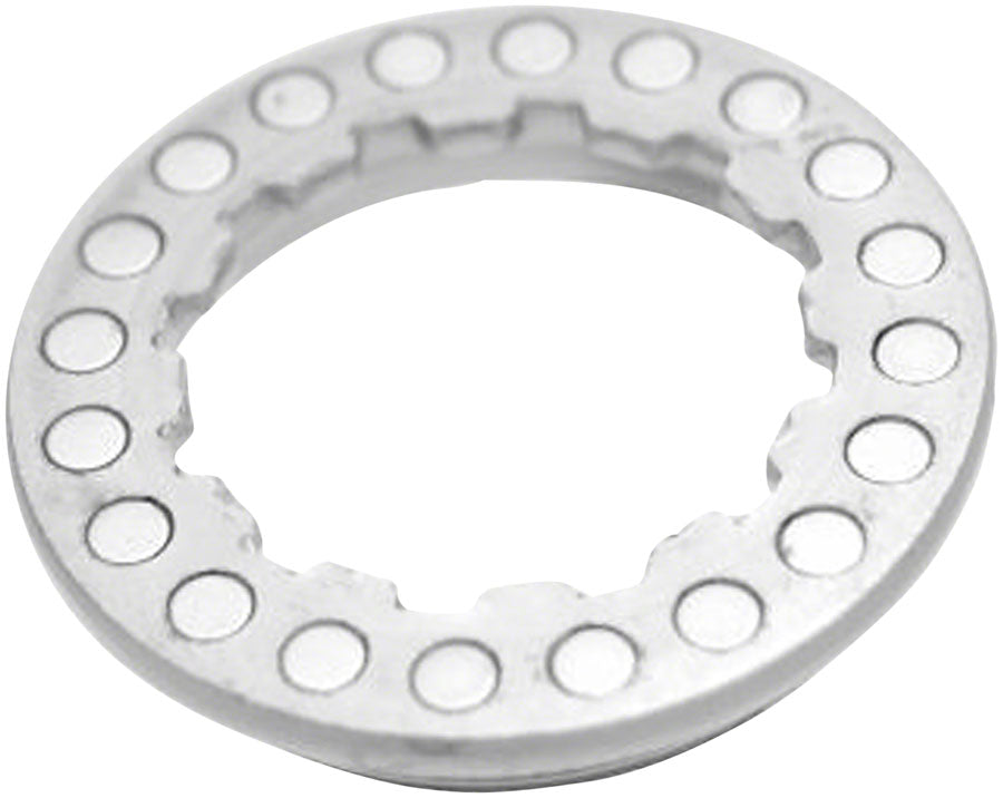 MAHLE Smartbike Systems Magnet Ring Cassette Lockring - 11-Speed FIts X35 X20 Drive Systems