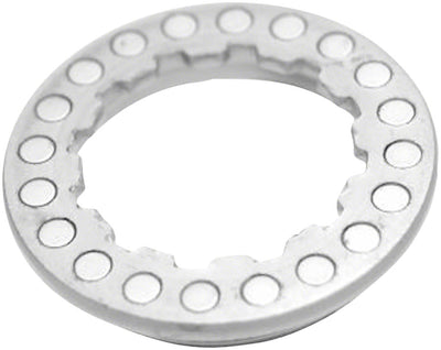 MAHLE Smartbike Systems Magnet Ring Cassette Lockring - 11-Speed FIts X35 X20 Drive Systems