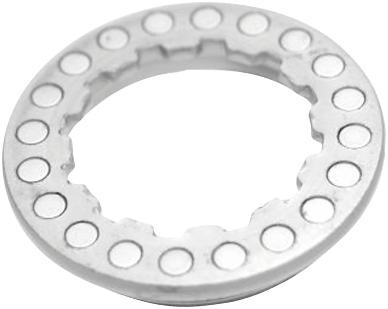 MAHLE Smartbike Systems Magnet Ring Cassette Lockring - 11-Speed FIts X35 X20 Drive Systems