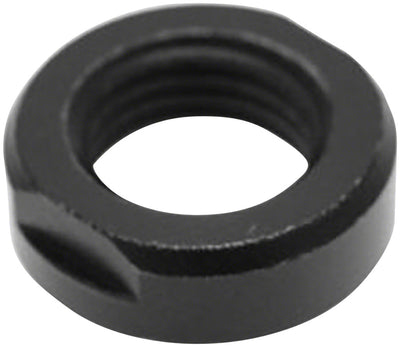 MAHLE Smartbike Systems Freehub Body Securing Nut