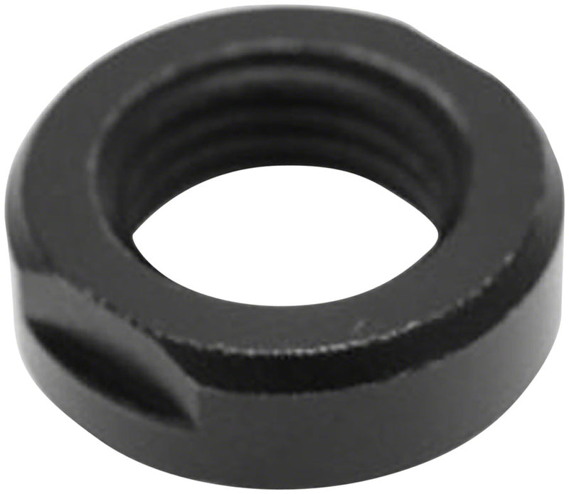 MAHLE Smartbike Systems Freehub Body Securing Nut