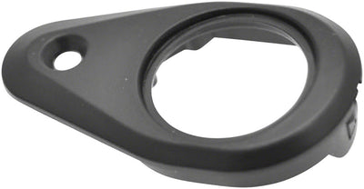 MAHLE Smartbike Systems IWOC One Remote Button Holder - For Curved Surfaces