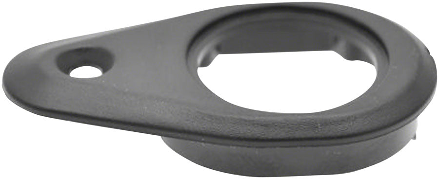 MAHLE Smartbike Systems IWOC One Remote Button Holder - For Flat Surfaces