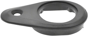 MAHLE Smartbike Systems IWOC One Remote Button Holder - For Flat Surfaces