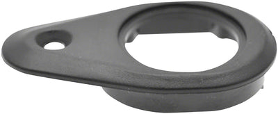 MAHLE Smartbike Systems IWOC One Remote Button Holder - For Flat Surfaces