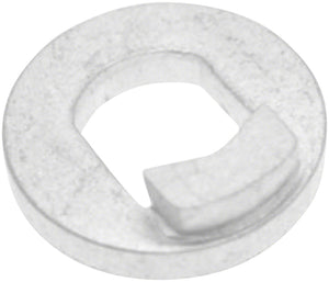 MAHLE Smartbike Systems X35 Torque Washer - Qty 2 Silver