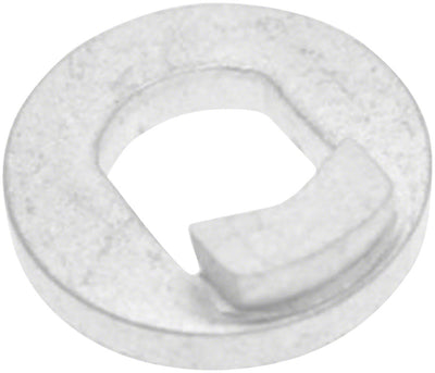 MAHLE Smartbike Systems X35 Torque Washer - Qty 2 Silver