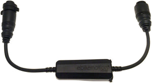 MAHLE Smartbike Systems GCU Cable - X35 For Firmware Updates