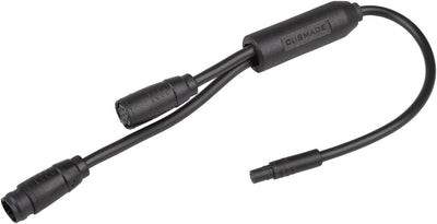 MAHLE Smartbike Systems Y Wire for TRIO Remote