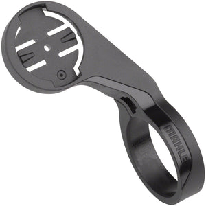 MAHLE Smartbike Systems Pulsar One Holder - Sport