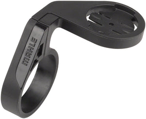 MAHLE Smartbike Systems Pulsar One Holder - Top 31.8mm Clamp