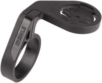 MAHLE Smartbike Systems Pulsar One Holder - Top 31.8mm Clamp