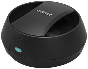 MAHLE SmartBike Systems x20 Energy Hub - USB-C Charge Port Range Extender Battery