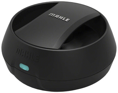 MAHLE SmartBike Systems x20 Energy Hub - USB-C Charge Port Range Extender Battery