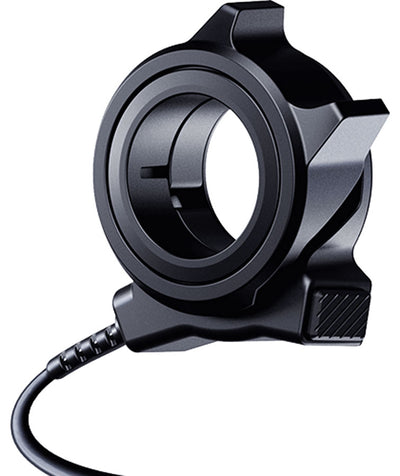 FAZUA RIDE 60 Mode Control Remote