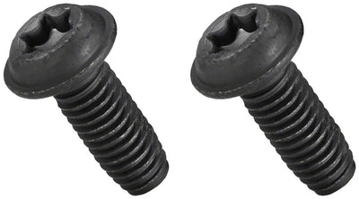 Bosch Screw For Mounting Plate Intuvia 100 The smart system Compatible