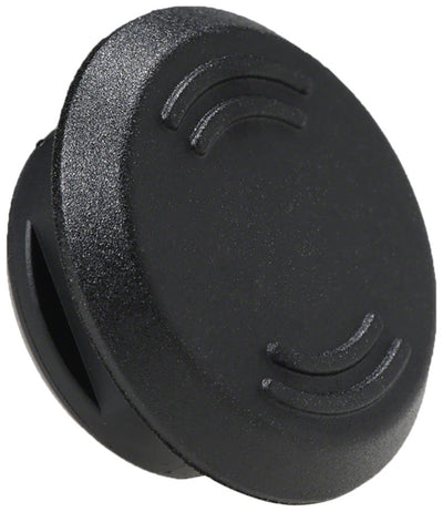 Bosch Lock Blanking Plug - BBP37YY the smart system Compatible
