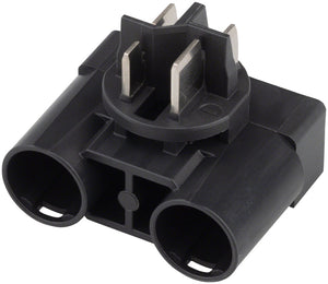 Bosch Rechargeable Battery Adaptor 2 (BAD 2) – the smart system Compatible