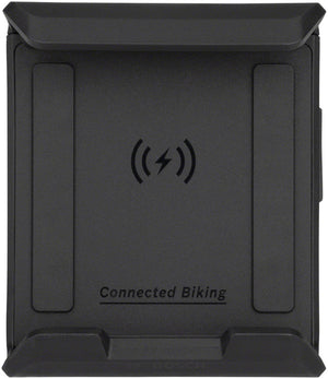 Bosch Smartphone Grip - BSP3200 the smart system Compatible