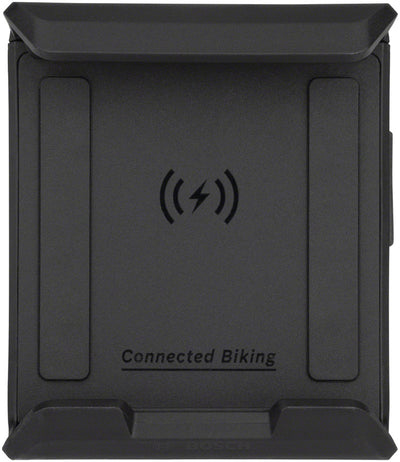 Bosch Smartphone Grip - BSP3200 the smart system Compatible