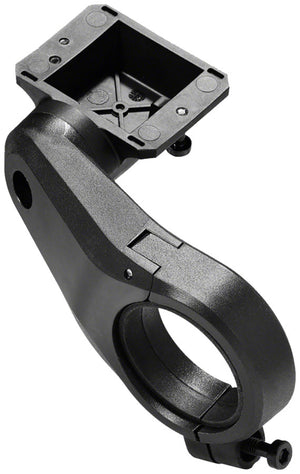 Bosch 1-Arm Display Holder - 31.8mm BDS3620 the smart system Compatible