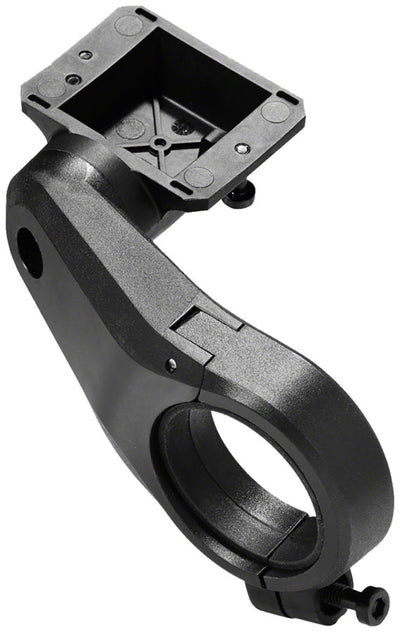 Bosch 1-Arm Display Holder - 31.8mm BDS3620 the smart system Compatible