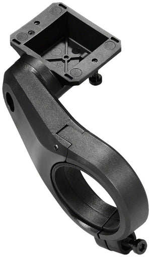 Bosch 1-Arm Display Holder - 35.0mm BDS3620 the smart system Compatible