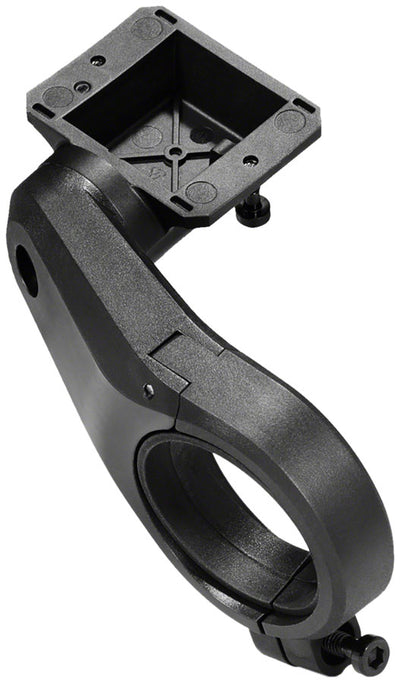 Bosch 1-Arm Display Holder - 35.0mm BDS3620 the smart system Compatible