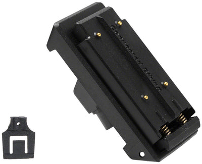 Bosch Display Interface Front Plug - BDS3250 the smart system Compatible