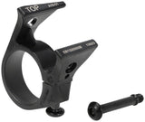 Bosch LED Remote Handlebar Mount Holder - Universal the smart system Compatible