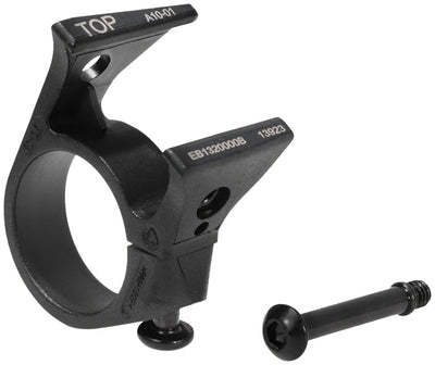 Bosch LED Remote Handlebar Mount Holder - Universal the smart system Compatible