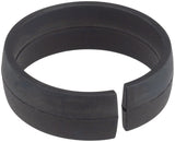 Bosch Display Holder Handlebar Clamp Insert - 31.8mm Rubber the smart system Compatible
