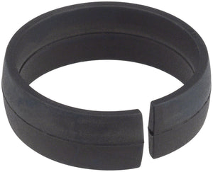 Bosch Display Holder Handlebar Clamp Insert - 31.8mm Rubber the smart system Compatible