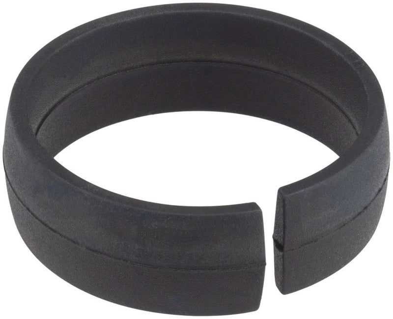 Bosch Display Holder Handlebar Clamp Insert - 31.8mm Rubber the smart system Compatible