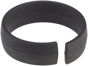 Bosch Display Holder Handlebar Clamp Insert - 35.0mm Rubber the smart system Compatible