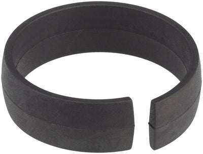 Bosch Display Holder Handlebar Clamp Insert - 35.0mm Rubber the smart system Compatible
