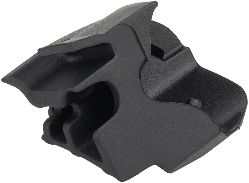 Bosch ConnectModule Holder - For BDU37YY  the smart system Compatible