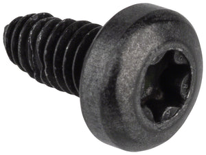 Bosch ConnectModule Screw - 1x M4x12 Torx T20 the smart system Compatible