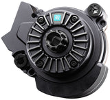 TQ HPR60 Drive Unit Set