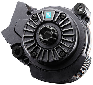 TQ HPR60 Drive Unit Set