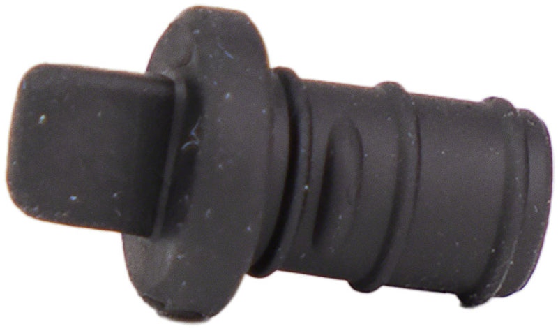 FAZUA RIDE 50 Evation Bottom Bracket Sealing Plug