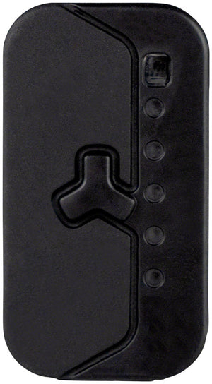 FAZUA RIDE 50 fX Remote: 880mm Length