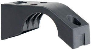FAZUA RIDE 50 Remote clamp: 22mm